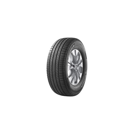 215/70R16 MICHELIN PRIMACY SUV 100H