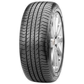 215/65R17 MAXXIS BRAVO HPM3 99V