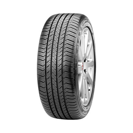 215/65R17 MAXXIS BRAVO HPM3 99V