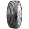 215/65R17 MAXXIS BRAVO HPM3 99V