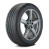 235/60R18 MICHELIN LATITUDE SPORT 3 103V OE