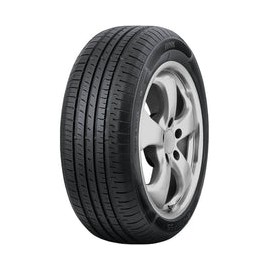 185/60R14 I-LINK L-GRIP 55 82H