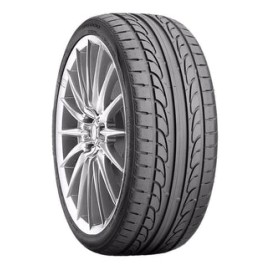 205/40R17 NEXEN N6000 84W