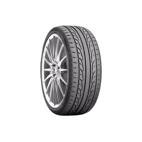 205/40R17 NEXEN N6000 84W
