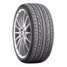 205/40R17 NEXEN N6000 84W