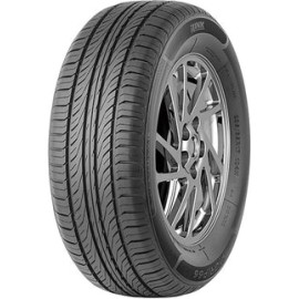 155/70R14 I-LINK L-GRIP66 77T