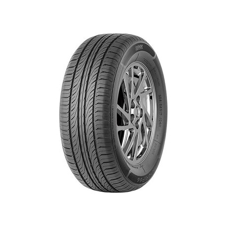 155/70R14 I-LINK L-GRIP66 77T