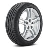 225/45R18 PIRELLI CINTURATO P7 ALL SEASON RUNFLAT 95H XL OE