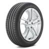 225/55R17 PIRELLI CINTURATO P7 ECOIMPACT RUNFLAT 97Y OE