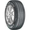 225/65R17 JK TYRE ELANZO TOURING 100T