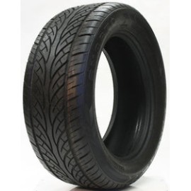 275/45R20 SUNNY SN3870 110V XL