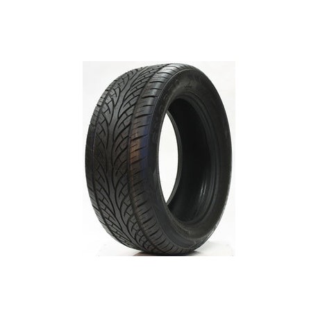 275/45R20 SUNNY SN3870 110V XL