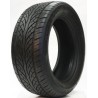 275/45R20 SUNNY SN3870 110V XL