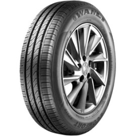 185/60R14 WANLI SP118 82H