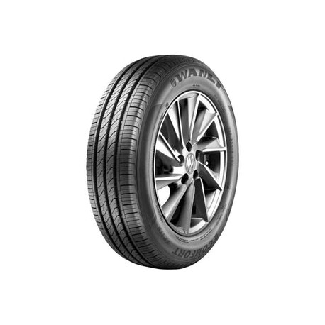 185/60R14 WANLI SP118 82H