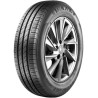 185/60R14 WANLI SP118 82H