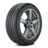 235/65R17 MICHELIN LATITUDE SPORT 3 GREEN X 104W