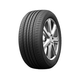 175/70R13 KAPSEN COMFORTMAX A/S H202 82T