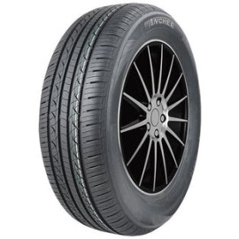 185/60R15 ANCHEE AC808 84H