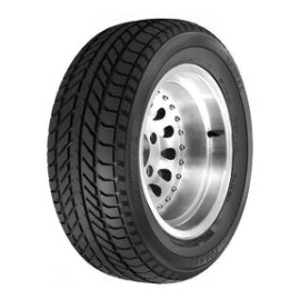 205/60R15 TORNEL ASTRAL 90H