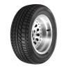 205/60R15 TORNEL ASTRAL 90H