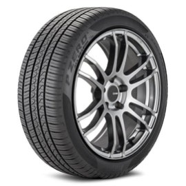 235/50R18 PIRELLI PZERO ALL SEASON PLUS 101W XL