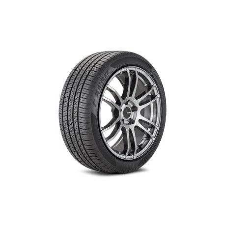 235/50R18 PIRELLI PZERO ALL SEASON PLUS 101W XL