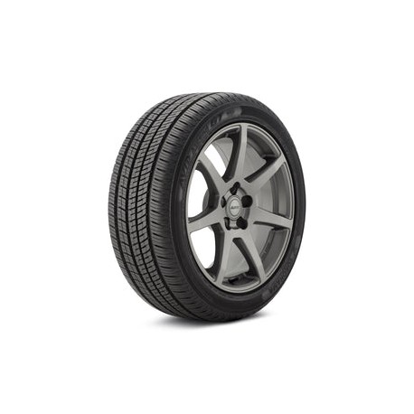 185/55R16 YOKOHAMA AVID ASCEND GT 83H