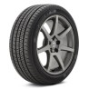 185/55R16 YOKOHAMA AVID ASCEND GT 83H