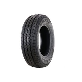 195R15 KPATOS FM913 RADIAL 106/104R LT