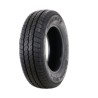 195R15 KPATOS FM913 RADIAL 106/104R LT