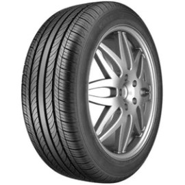 185/60R15 KENDA KR32X 84H