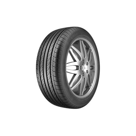 185/60R15 KENDA KR32X 84H