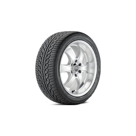 275/55R20 YOKOHAMA PARADA SPEC X 107V XL