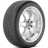 275/55R20 YOKOHAMA PARADA SPEC X 107V XL