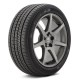 185/60R16 YOKOHAMA AVID ASCEND GT 86H