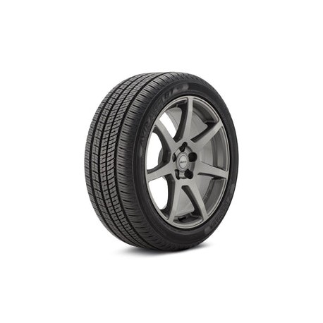 185/60R16 YOKOHAMA AVID ASCEND GT 86H
