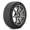 185/60R16 YOKOHAMA AVID ASCEND GT 86H