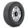 275/55R20 PIRELLI SCORPION STR 111H