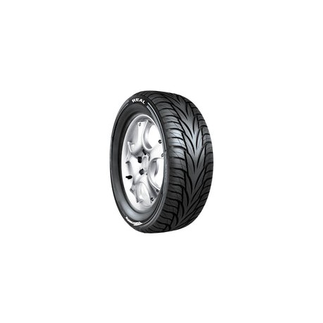 175/65R14 TORNEL REAL 81H