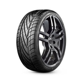 205/55R16 NITTO NEOGEN 94V