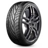 205/55R16 NITTO NEOGEN 94V