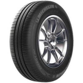 205/55R16 MICHELIN ENERGY XM2+ GREEN X 91V