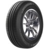 205/55R16 MICHELIN ENERGY XM2+ GREEN X 91V