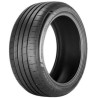 205/40R17 ARCRON OPTECO A1 84W XL