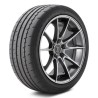 245/40R19 YOKOHAMA ADVAN APEX V601 98Y