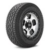 235/80R17 PIRELLI SCORPION ALL TERRAIN PLUS 120/117R LT