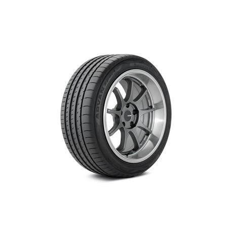 235/60R18 YOKOHAMA ADVAN SPORT V105 103V