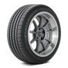 235/60R18 YOKOHAMA ADVAN SPORT V105 103V