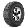 275/60R20 PIRELLI SCORPION ALL TERRAIN PLUS 115T